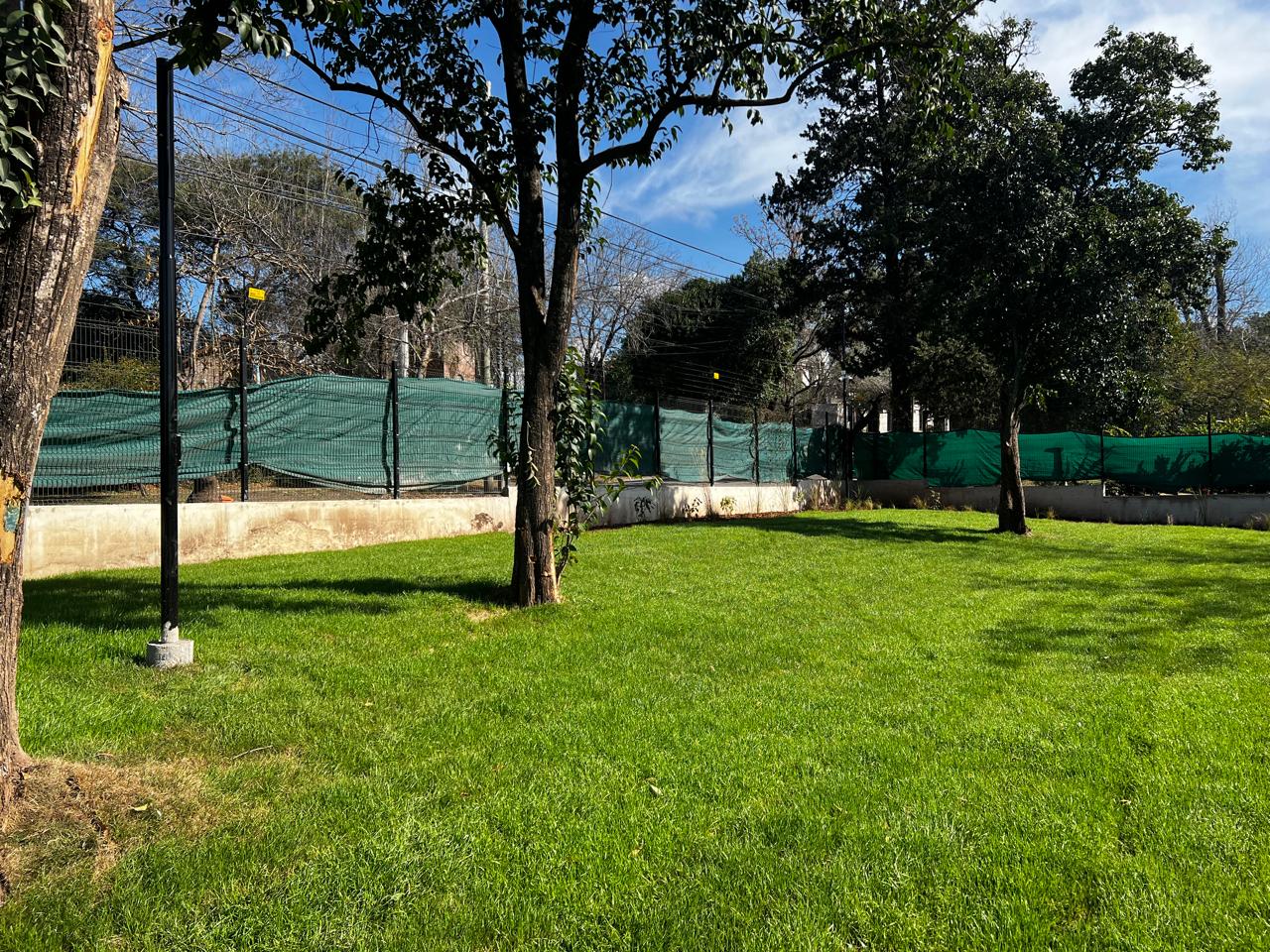 Casa en Venta 3 dorm en Patagonia Home  Seguridad Construida en una planta entorno natural de Villa Warcalde