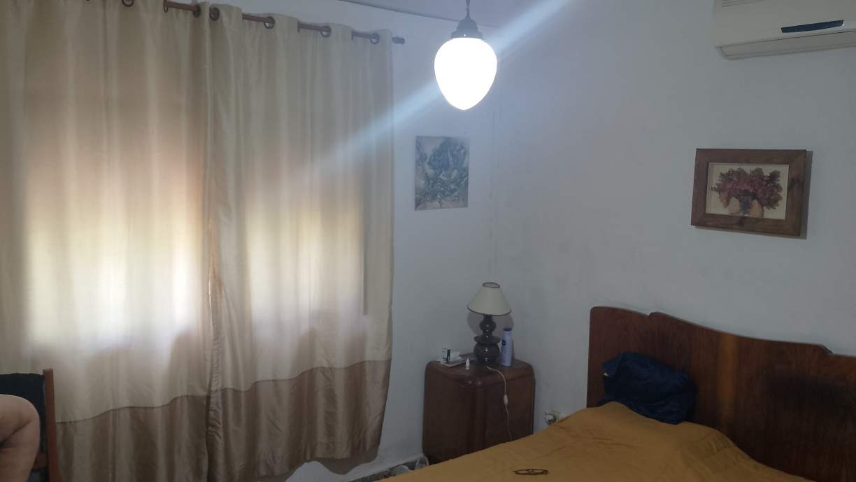VENTA DE CASA  DEPARTAMENTO EN SANTA ROSA DE CALAMUCHITA