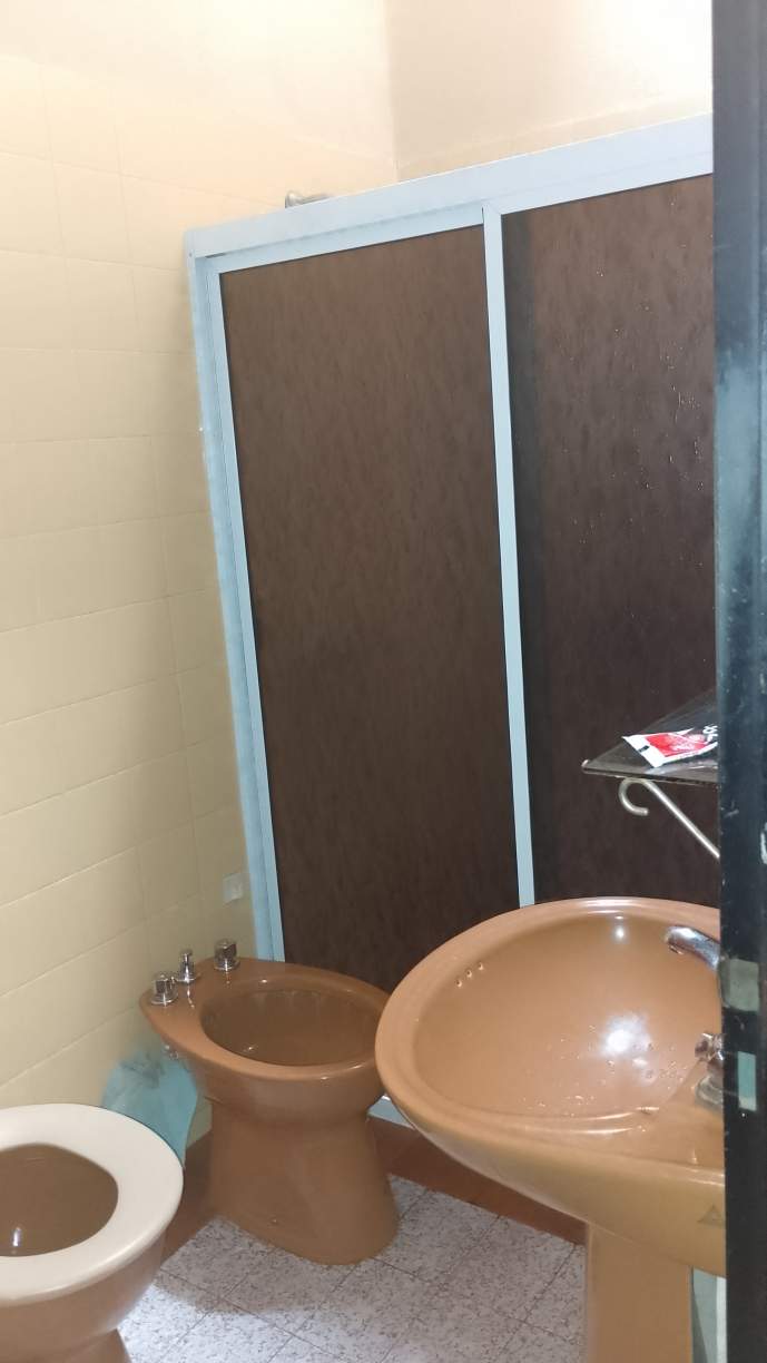 VENTA DE CASA  DEPARTAMENTO EN SANTA ROSA DE CALAMUCHITA