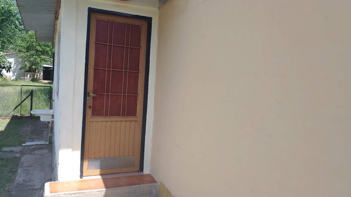 VENTA DE CASA  DEPARTAMENTO EN SANTA ROSA DE CALAMUCHITA