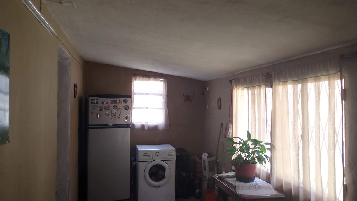 VENTA DE CASA  DEPARTAMENTO EN SANTA ROSA DE CALAMUCHITA