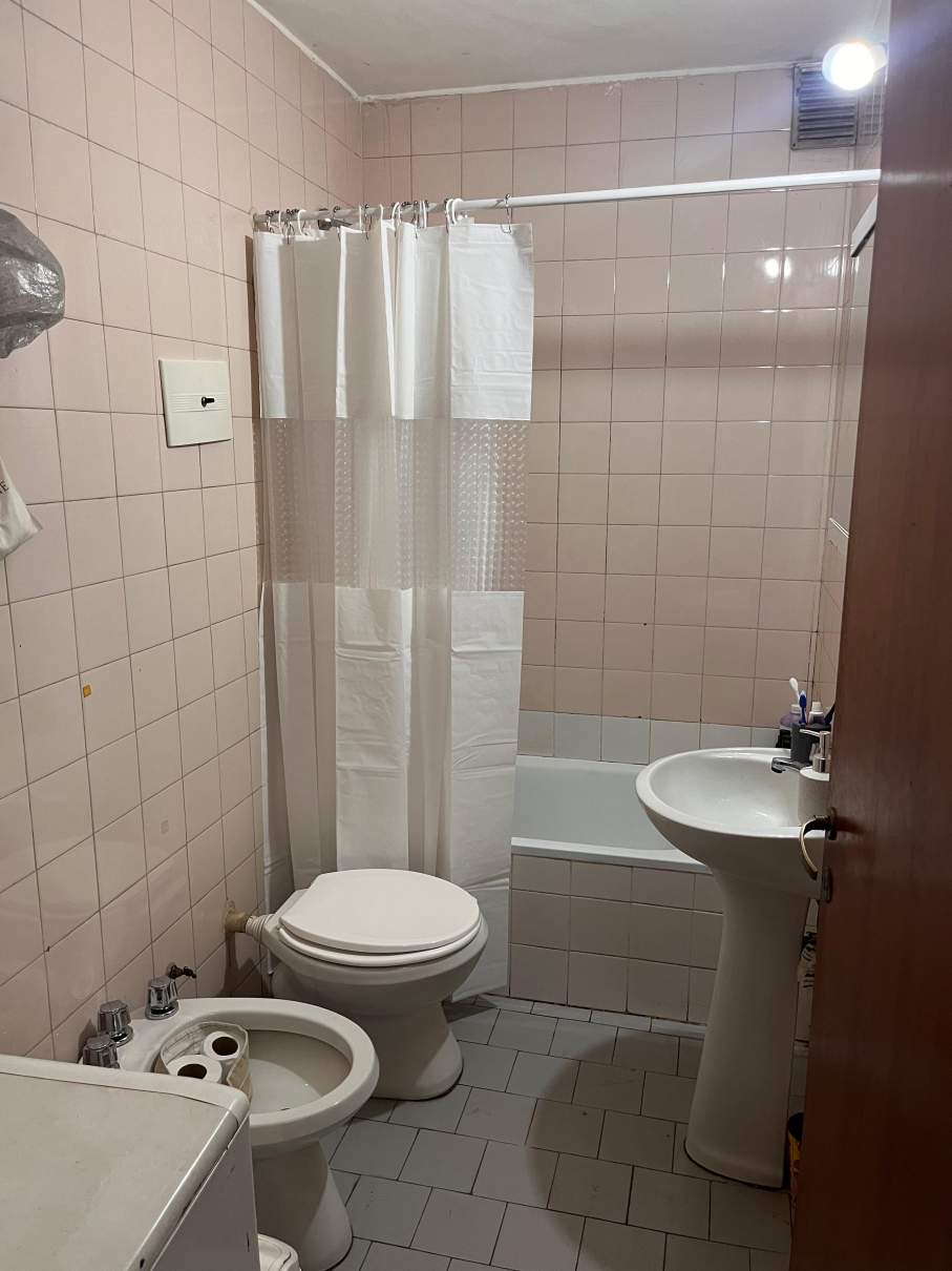 ALQUILER DEPTO NUEVA CORDOBA ANUAL CON MUEBLES