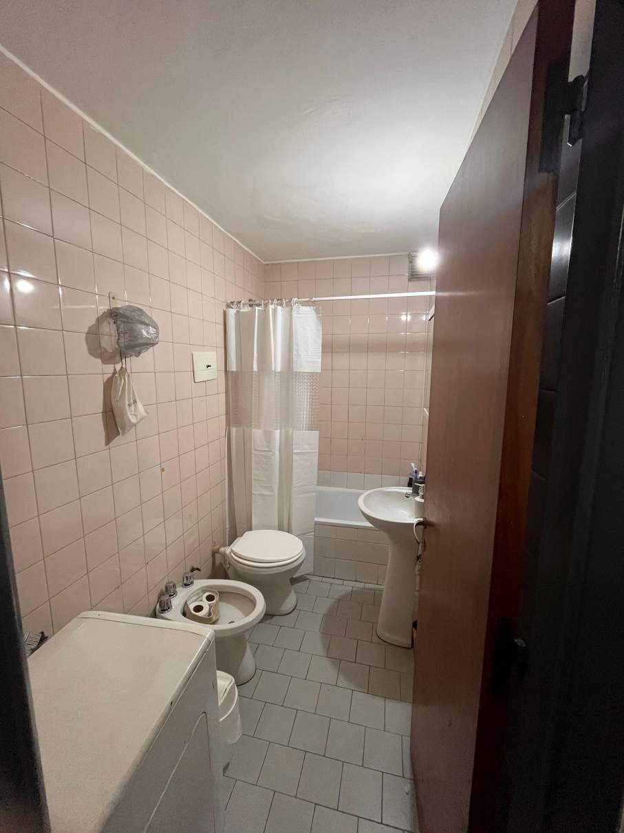 ALQUILER DEPTO NUEVA CORDOBA ANUAL CON MUEBLES