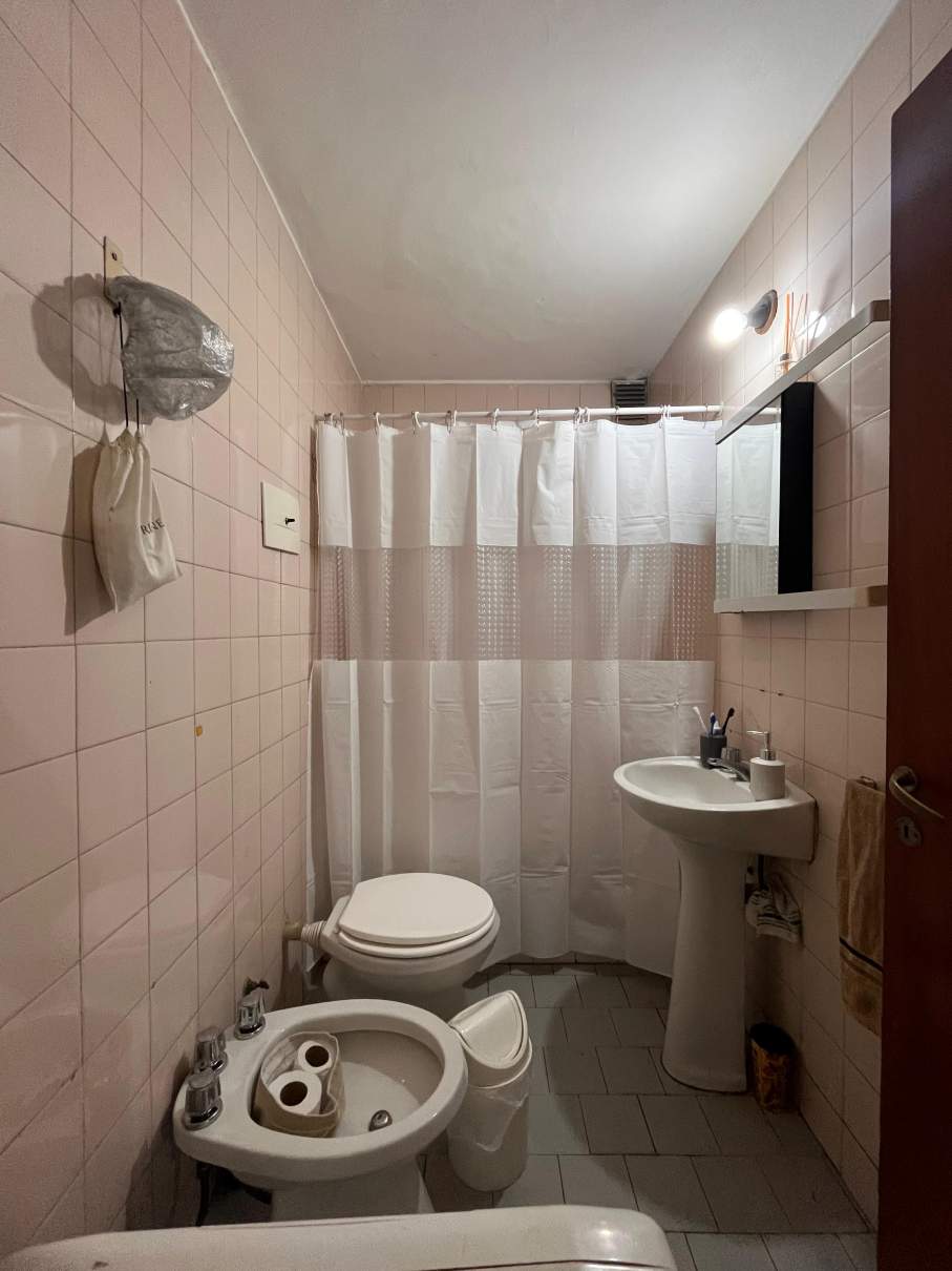 ALQUILER DEPTO NUEVA CORDOBA ANUAL CON MUEBLES