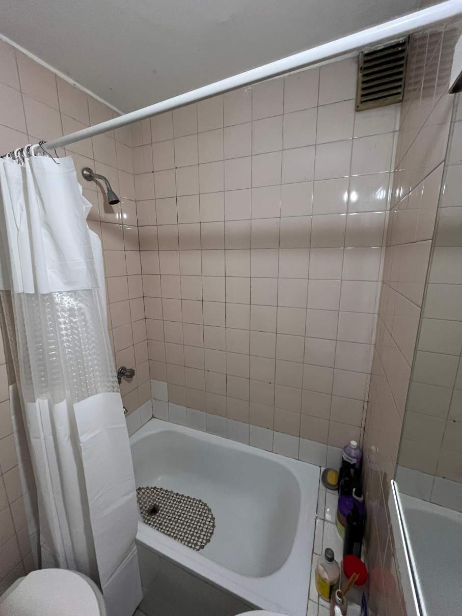 ALQUILER DEPTO NUEVA CORDOBA ANUAL CON MUEBLES