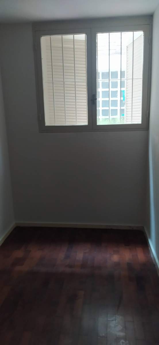 Departamento en Alquiler Barrio Alberdi