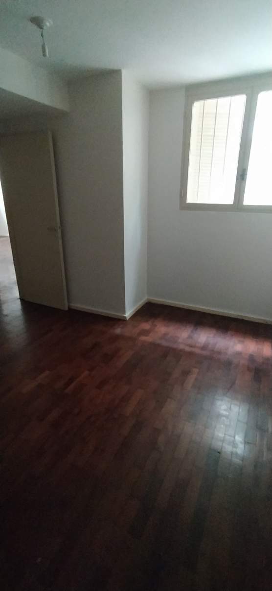 Departamento en Alquiler Barrio Alberdi
