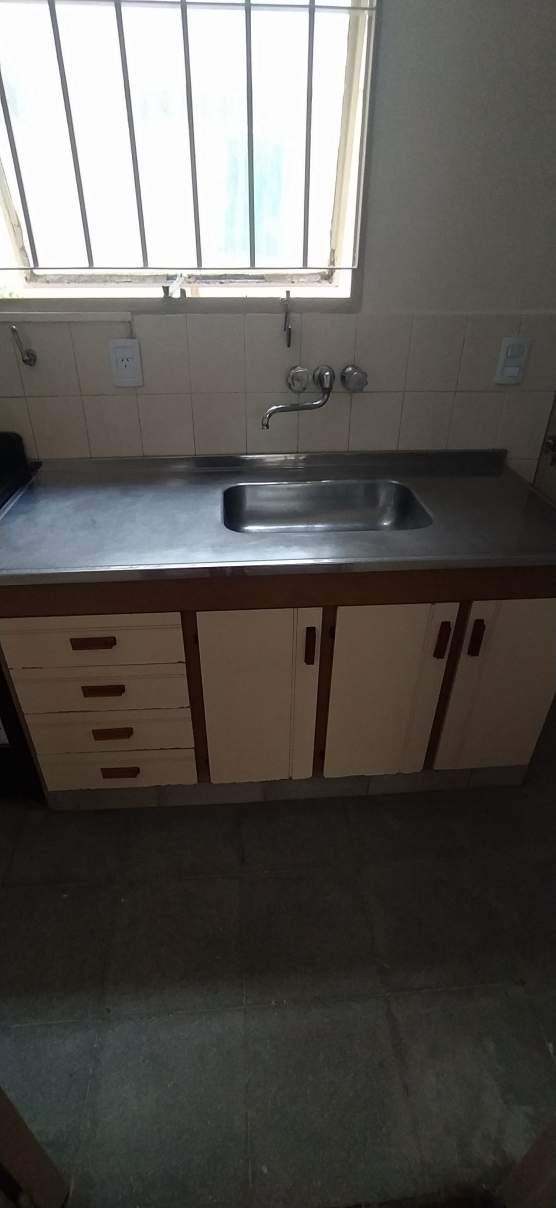 Departamento en Alquiler Barrio Alberdi