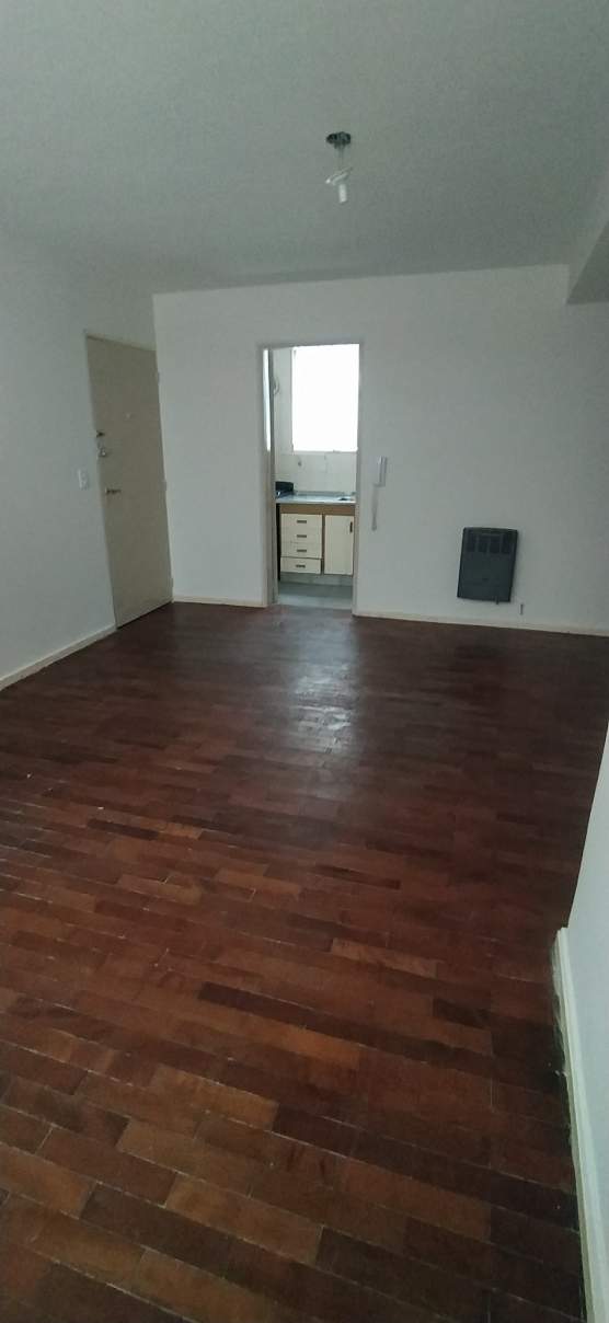 Departamento en Alquiler Barrio Alberdi