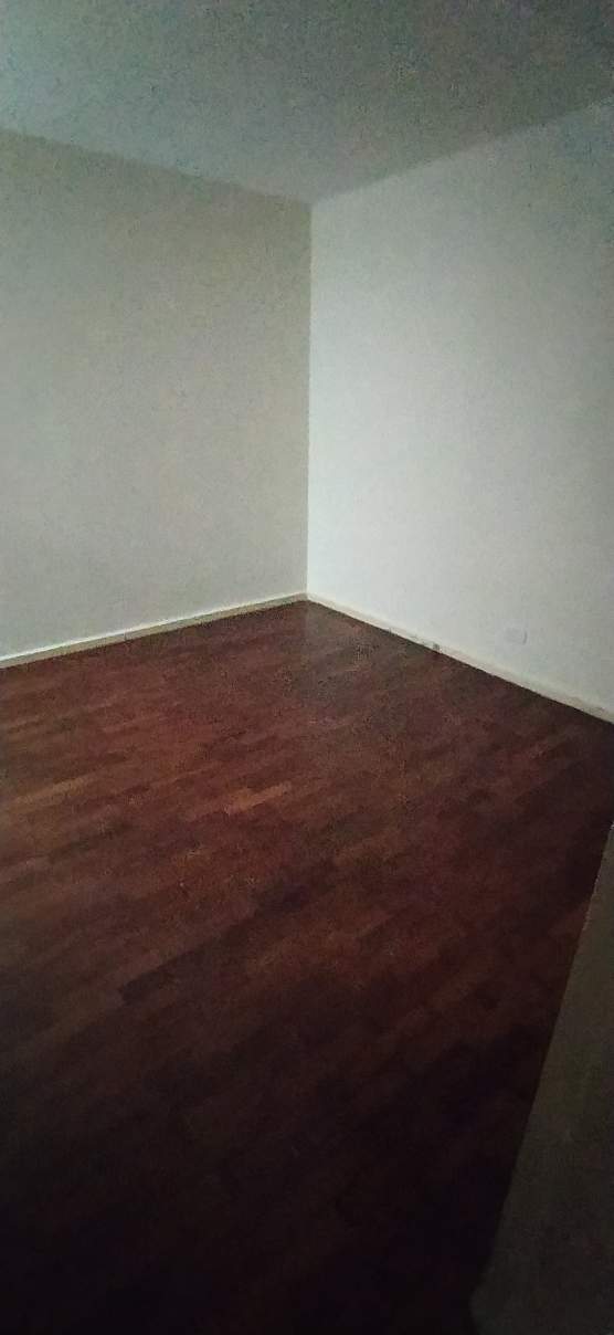 Departamento en Alquiler Barrio Alberdi