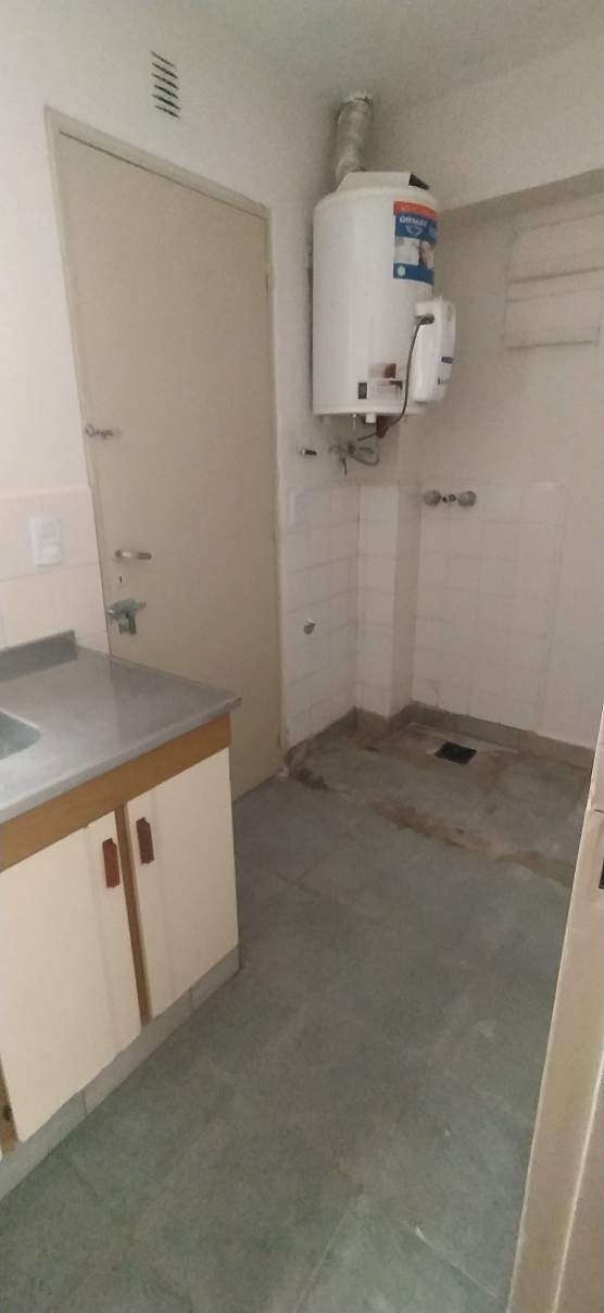 Departamento en Alquiler Barrio Alberdi