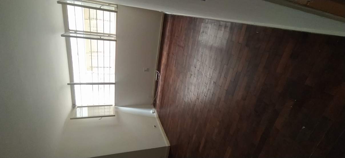 Departamento en Alquiler Barrio Alberdi