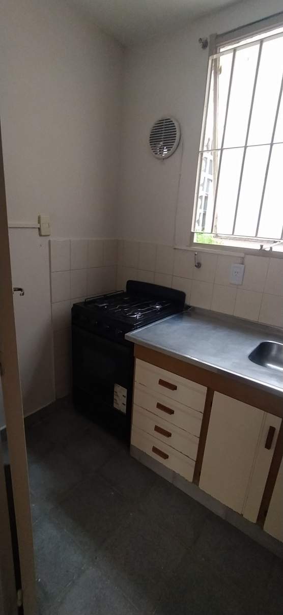 Departamento en Alquiler Barrio Alberdi