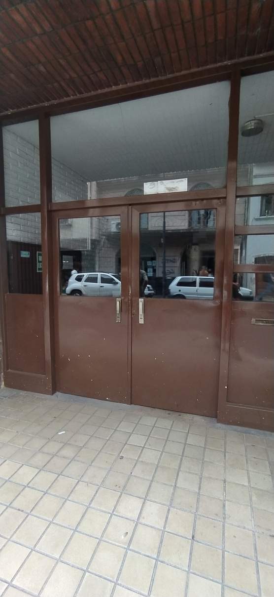 Departamento en Alquiler Barrio Alberdi