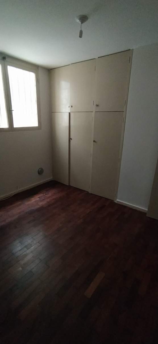 Departamento en Alquiler Barrio Alberdi