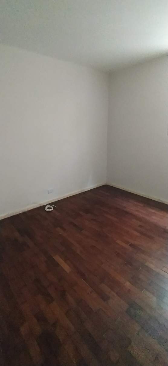 Departamento en Alquiler Barrio Alberdi