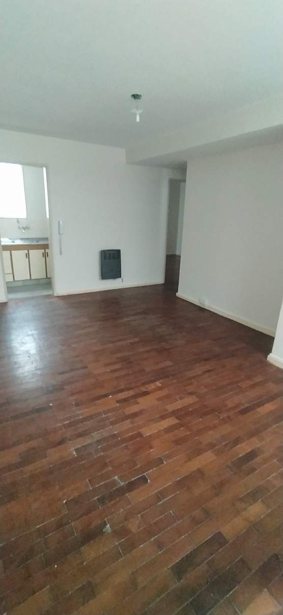 Departamento en Alquiler Barrio Alberdi