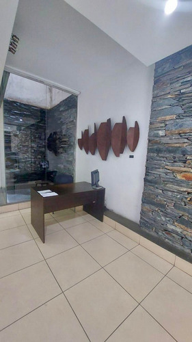 Departamento En Alquiler En Nueva Córdoba - Amoblado.