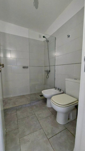 Departamento En Alquiler En Nueva Córdoba - Amoblado.