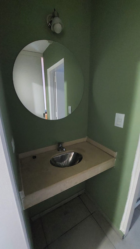 Departamento En Alquiler 1 Dormitorio