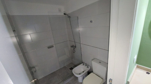 Departamento En Alquiler 1 Dormitorio