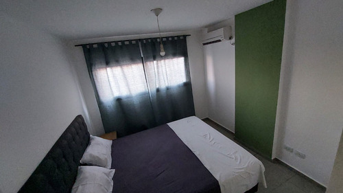 Departamento En Alquiler 1 Dormitorio