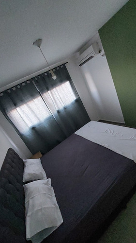 Departamento En Alquiler 1 Dormitorio