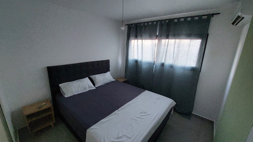 Departamento En Alquiler 1 Dormitorio