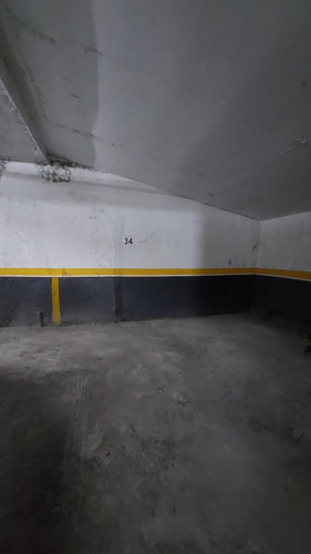 Departamento En Alquiler 1 Dormitorio