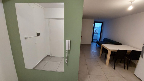Departamento En Alquiler 1 Dormitorio