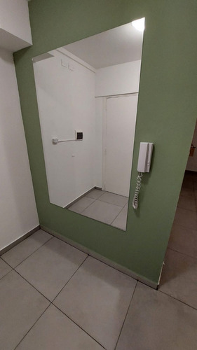 Departamento En Alquiler 1 Dormitorio