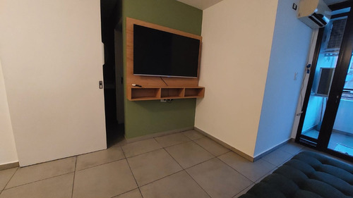 Departamento En Alquiler 1 Dormitorio