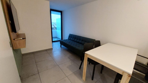 Departamento En Alquiler 1 Dormitorio