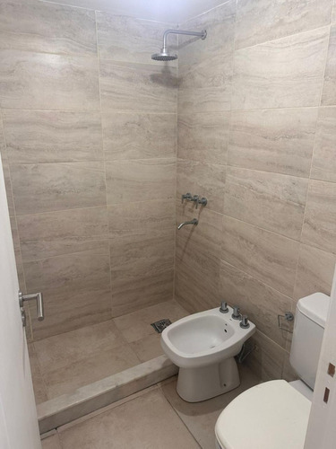 Departamento En Alquiler - Complejo En Carlos Paz Golf Country - Sierra Pacífica