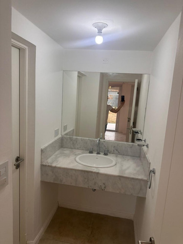 Departamento En Alquiler - Complejo En Carlos Paz Golf Country - Sierra Pacífica