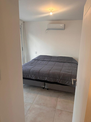 Departamento En Alquiler - Complejo En Carlos Paz Golf Country - Sierra Pacífica