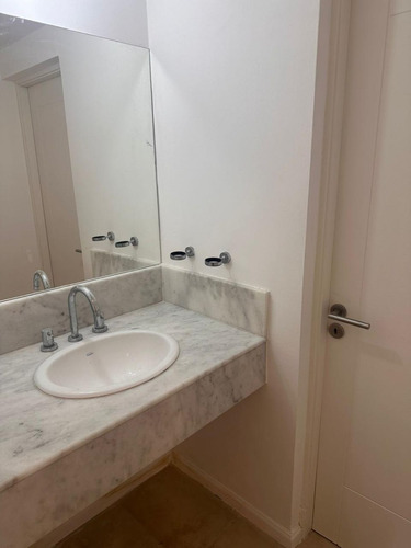 Departamento En Alquiler - Complejo En Carlos Paz Golf Country - Sierra Pacífica