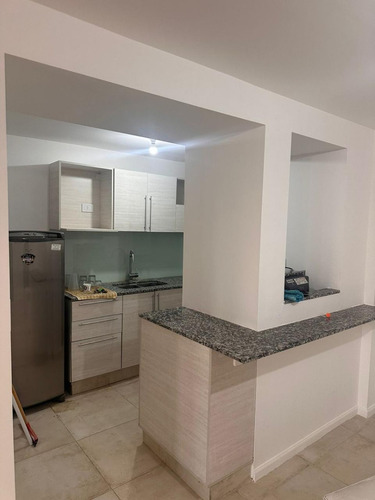 Departamento En Alquiler - Complejo En Carlos Paz Golf Country - Sierra Pacífica