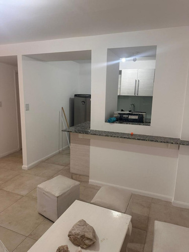 Departamento En Alquiler - Complejo En Carlos Paz Golf Country - Sierra Pacífica