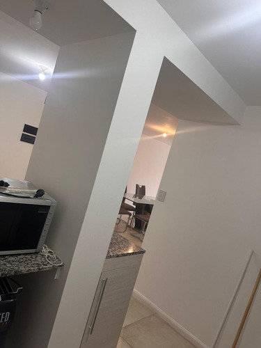 Departamento En Alquiler - Complejo En Carlos Paz Golf Country - Sierra Pacífica