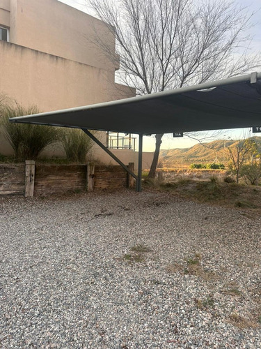 Departamento En Alquiler - Complejo En Carlos Paz Golf Country - Sierra Pacífica