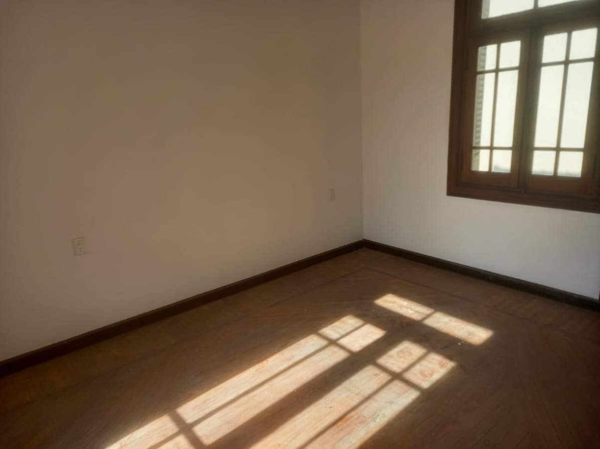 Casa en Alquiler 3 dormitorios