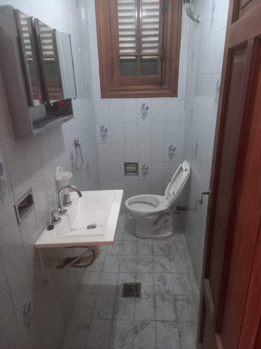 Casa en Alquiler 3 dormitorios