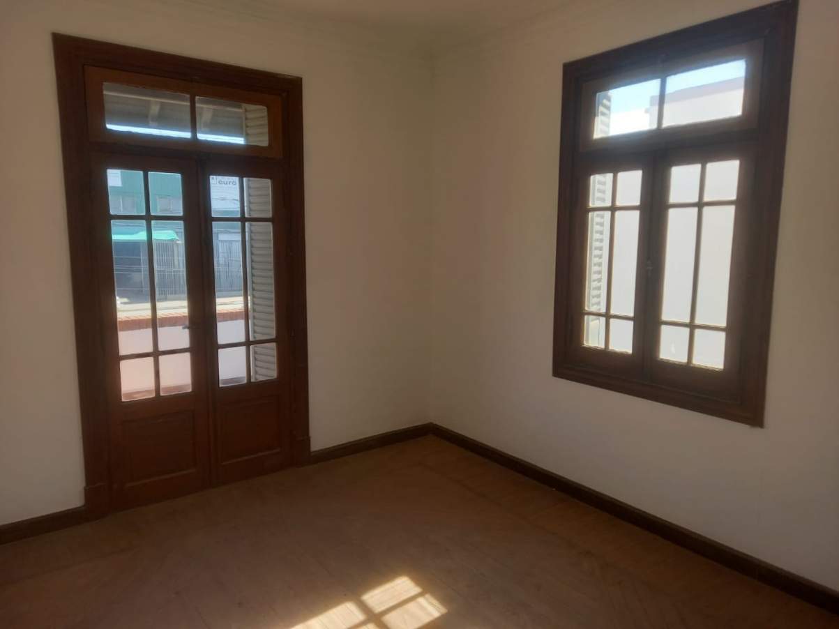 Casa en Alquiler 3 dormitorios