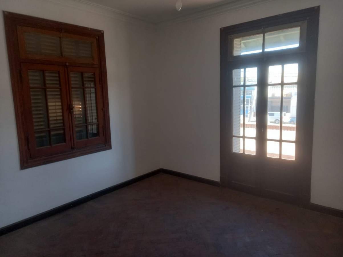 Casa en Alquiler 3 dormitorios