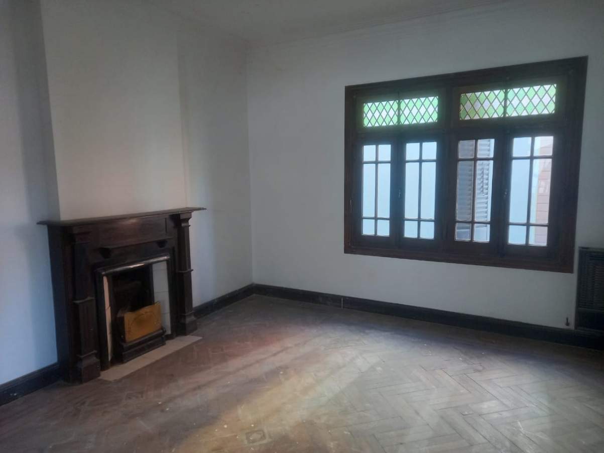 Casa en Alquiler 3 dormitorios