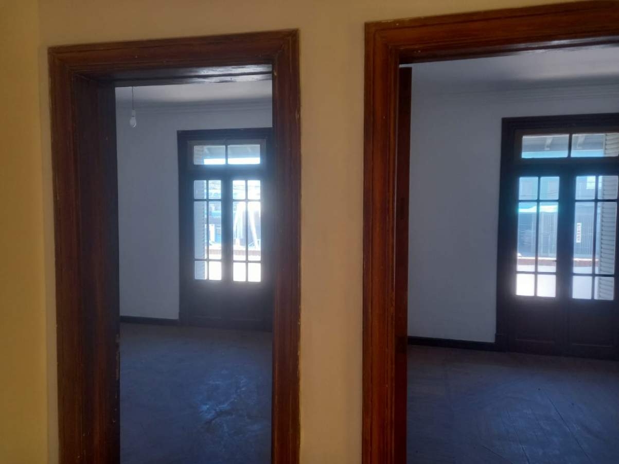 Casa en Alquiler 3 dormitorios