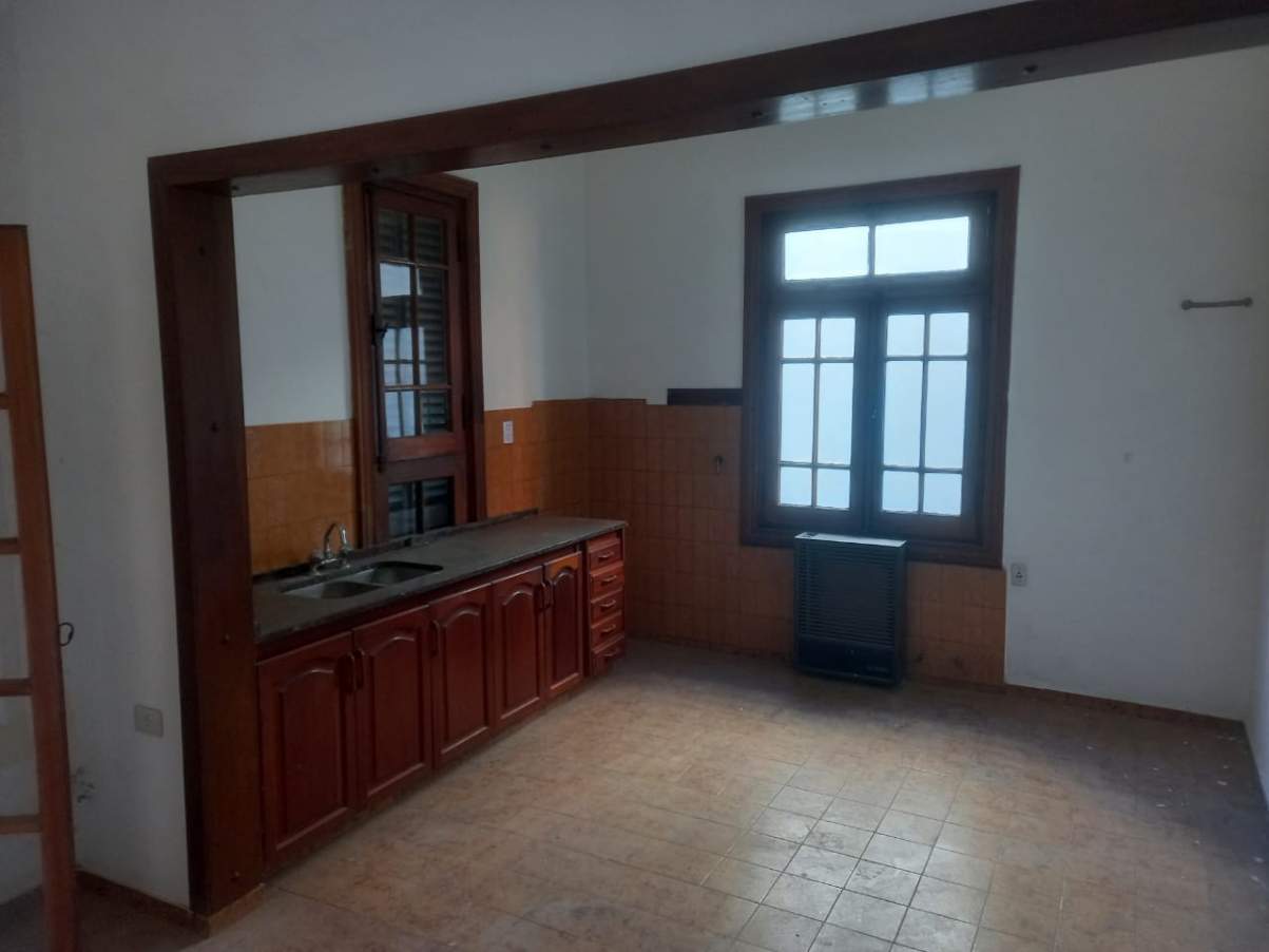 Casa en Alquiler 3 dormitorios