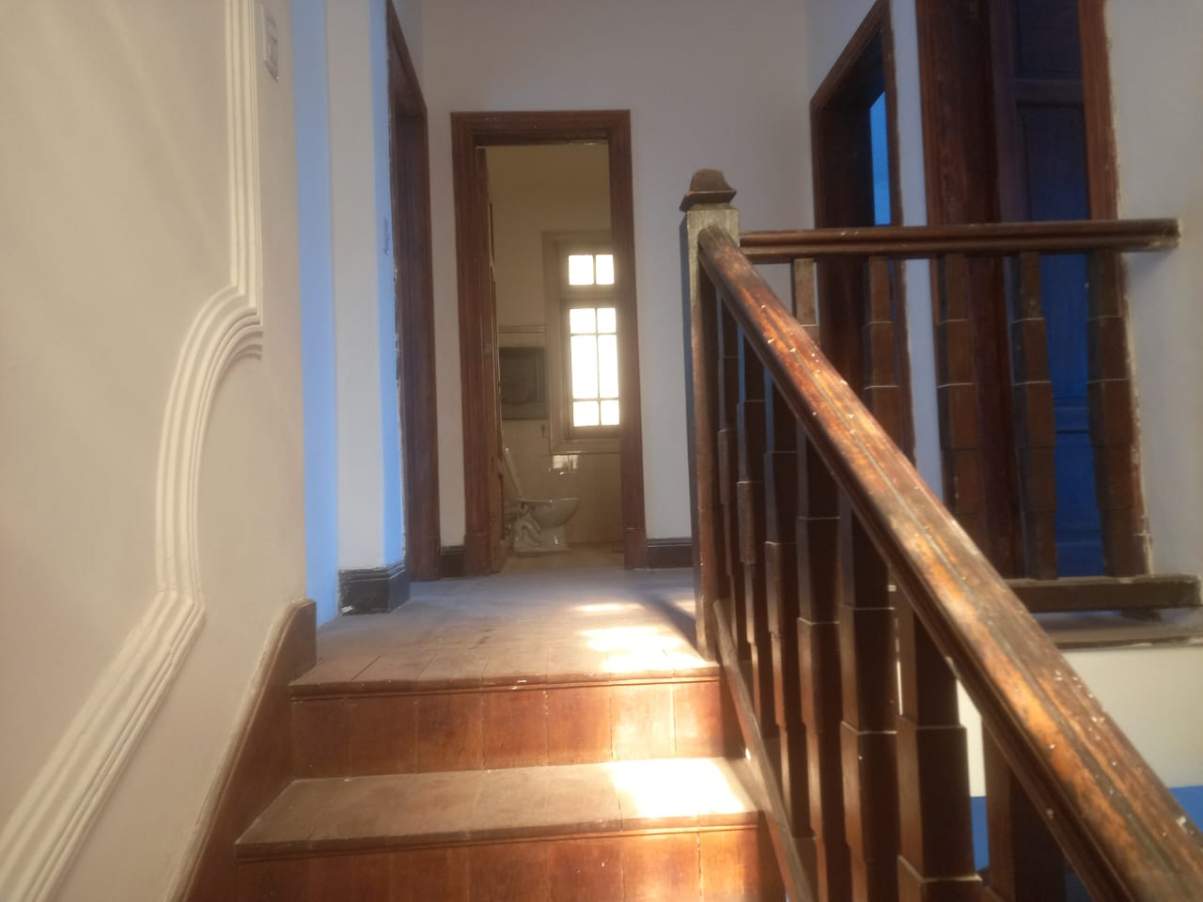 Casa en Alquiler 3 dormitorios