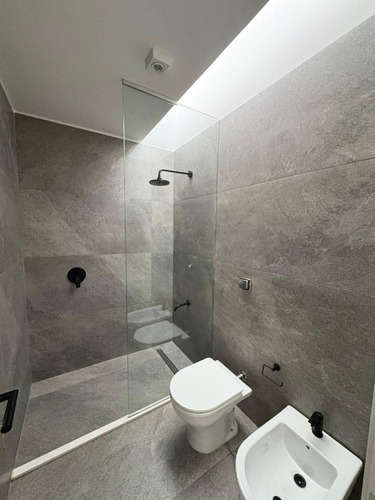 Casa De Categoria 3 Habitaciones En Housing Patagonia Home Villa Warcalde